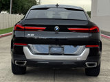 Used 2021 BMW X6 xDrive40i w/ Premium Package 2 image 4