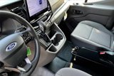 New 2025 Ford Transit 350 XLT image 5