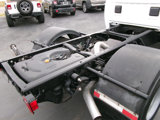 Used 2018 RAM 4500 Tradesman w/ Ambulance Prep Group image 6