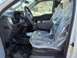 New 2025 Ford F150 XL image 5