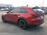 New 2025 MAZDA CX-90 Plug-In Hybrid w/Premium Sport image 5