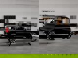 New 2026 RAM 1500 Laramie image 5