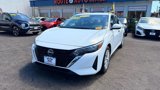 Used 2024 Nissan Sentra S image 4