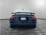 Used 2020 Audi TT RS image 4