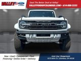 New 2025 Ford Bronco Raptor image 2