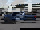 New 2025 Ford F150 XLT image 4