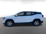 Used 2024 GMC Terrain SLE image 4