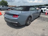 Used 2024 Ford Mustang GT Premium w/ GT Performance Package image 5