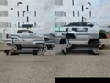 New 2025 Toyota Tacoma SR5 image 2