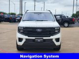 New 2025 Ford Expedition Max Active image 3