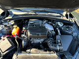Used 2021 Chevrolet Camaro LT image 6