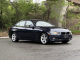 Used 2015 BMW 320i xDrive Sedan image 3