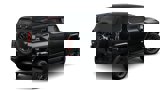 New 2025 GMC Hummer EV 2X image 3