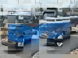 New 2025 Volkswagen ID. Buzz 1st Edition image 5
