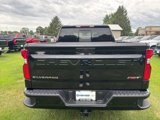 New 2026 Chevrolet Silverado 1500 RST w/ RST All Star Premium Package image 4