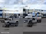 New 2025 Ford F250 4x4 Crew Cab Super Duty image 2