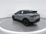 Used 2024 Kia Sportage SX image 5