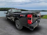 New 2025 Ford F250 XL w/ STX Appearance Package image 5