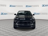 New 2026 Buick Encore GX Preferred image 3