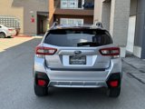 Used 2021 Subaru Crosstrek 2.0i Premium image 4