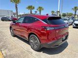 New 2025 Nissan Murano SL image 4