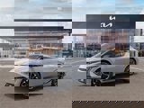 New 2025 Kia EV6 GT-Line image 3