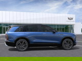New 2026 Cadillac Vistiq Sport image 5