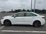 Used 2020 Toyota Corolla SE image 6