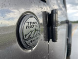 New 2025 Jeep Wrangler Willys image 4
