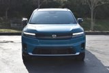 New 2025 Honda Prologue Elite image 2