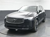 New 2026 Volvo XC90 B6 Core image 3