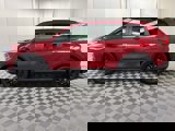 New 2026 Honda CR-V Sport-L image 2