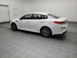 Used 2020 Kia Optima LX image 3