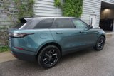 New 2026 Land Rover Range Rover Velar S image 4