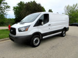 Used 2019 Ford Transit 250 130 Low Roof image 2