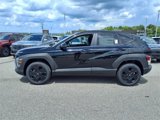 New 2026 Hyundai Kona SEL Sport image 4