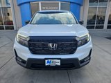 Used 2025 Honda Ridgeline Black Edition image 2