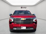 New 2025 Chevrolet Silverado 1500 High Country w/ High Country Premium Package image 2