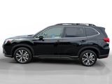 Certified 2024 Subaru Forester Limited image 2