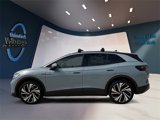New 2025 Volkswagen ID.4 Pro S Plus image 3