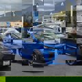 Used 2023 Chevrolet Bolt EUV Premier w/ Super Cruise Package image 3