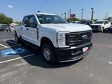 New 2026 Ford F250 XL w/ FX4 Off-Road Package image 4