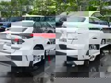 Used 2024 Toyota Corolla LE image 4
