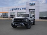 New 2025 Ford F150 Raptor image 2