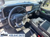 New 2025 Ford F350 Lariat image 6