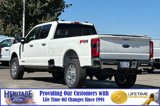 New 2025 Ford F350 Lariat w/ Lariat Ultimate Package image 6