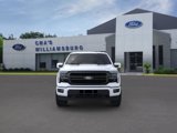 New 2025 Ford F150 Lariat w/ Equipment Group 502A High image 6