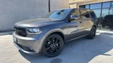 Used 2017 Dodge Durango GT w/ Premium Group image 2