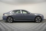 New 2026 BMW i7 eDrive50 image 2