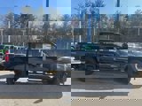 New 2025 Ford F250 XL w/ STX Appearance Package image 4
